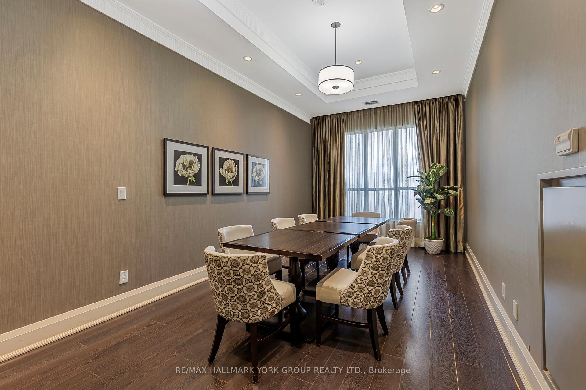 Photo 34 of Unit 320, 180 John West Way, Aurora, Bayview Wellington — HOMEH
