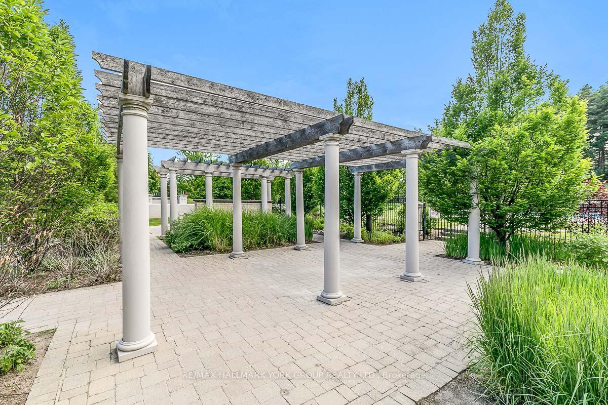 Photo 39 of Unit 320, 180 John West Way, Aurora, Bayview Wellington — HOMEH