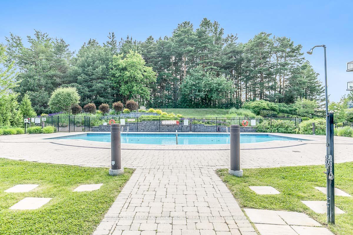 Photo 41 of Unit 320, 180 John West Way, Aurora, Bayview Wellington — HOMEH