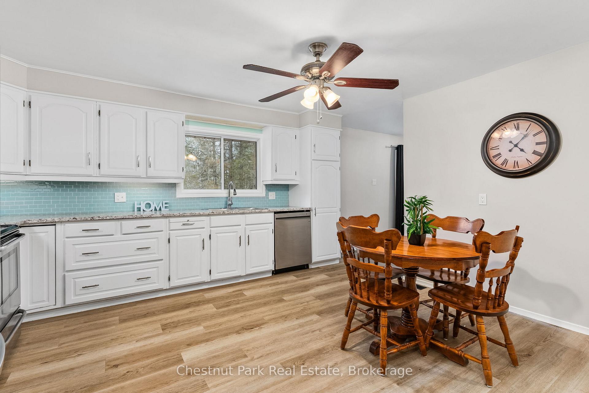 Photo 8 of 316 Goreville Road, Machar — HOMEH