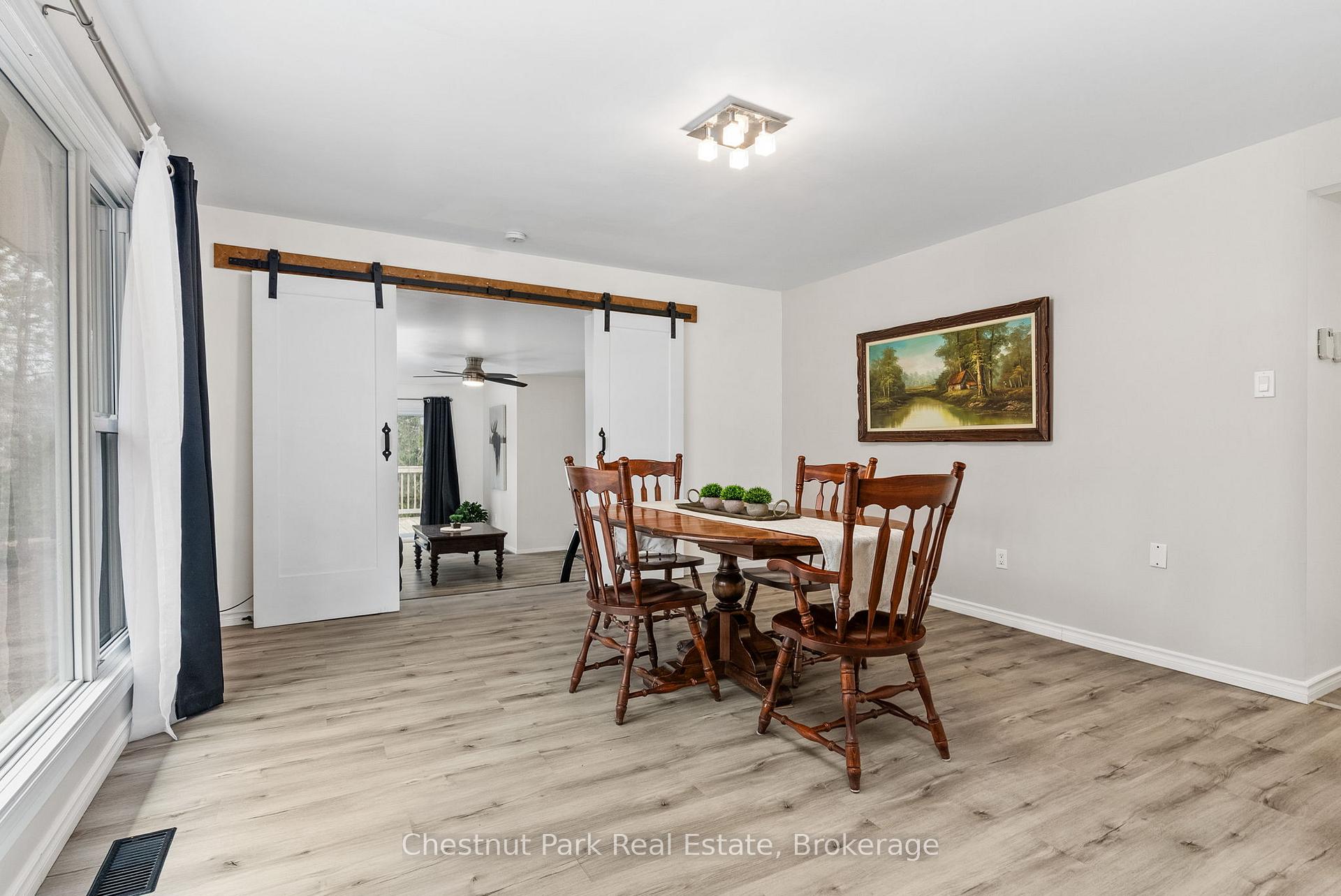 Photo 9 of 316 Goreville Road, Machar — HOMEH