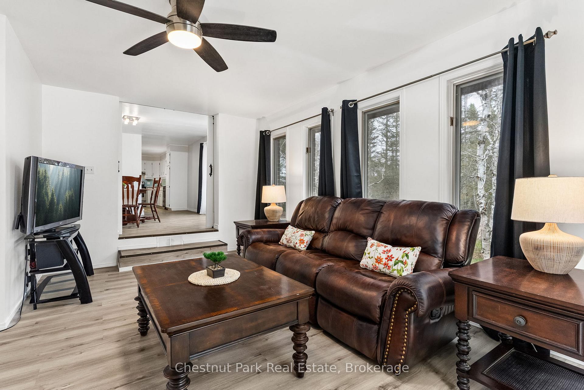 Photo 10 of 316 Goreville Road, Machar — HOMEH