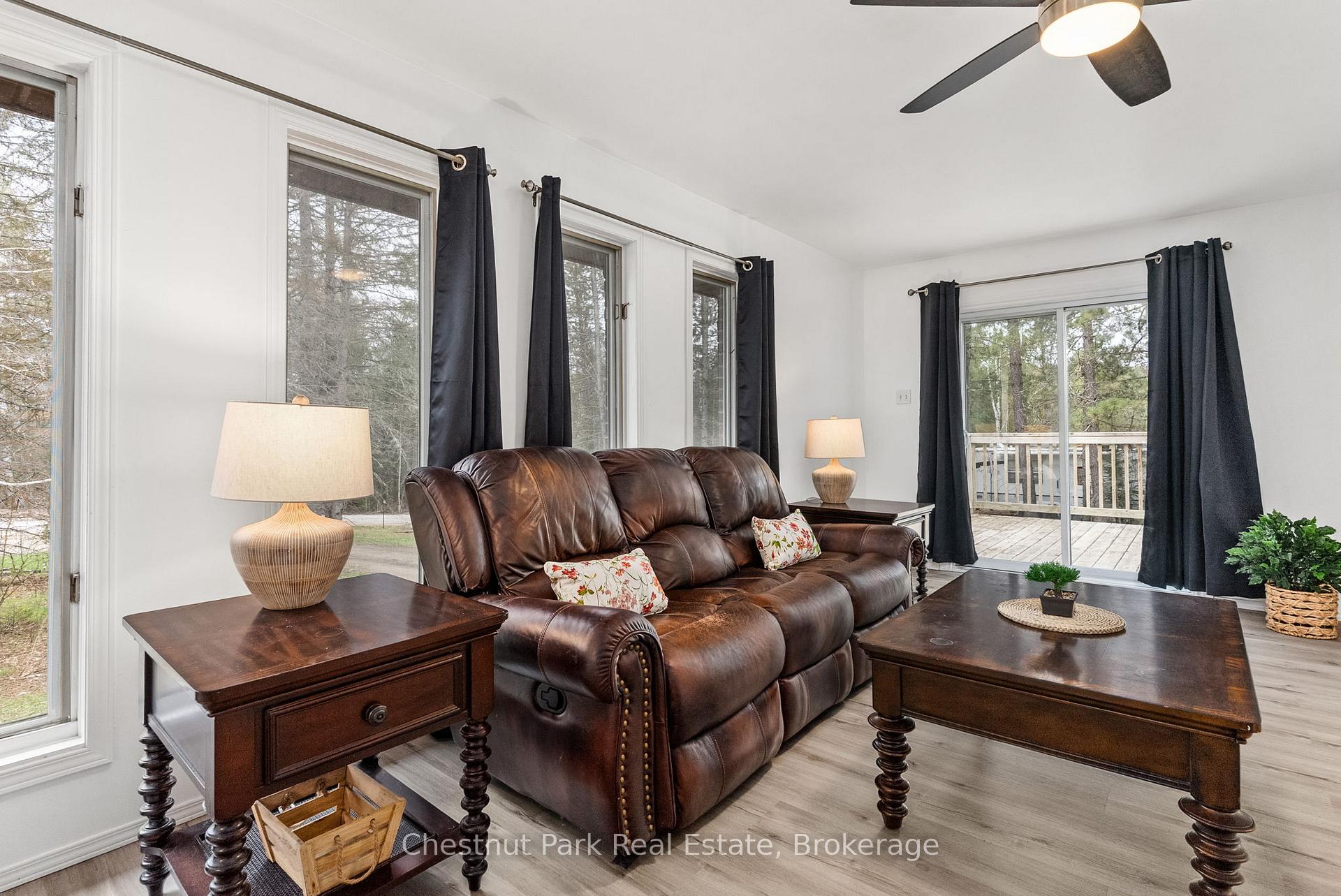 Photo 11 of 316 Goreville Road, Machar — HOMEH