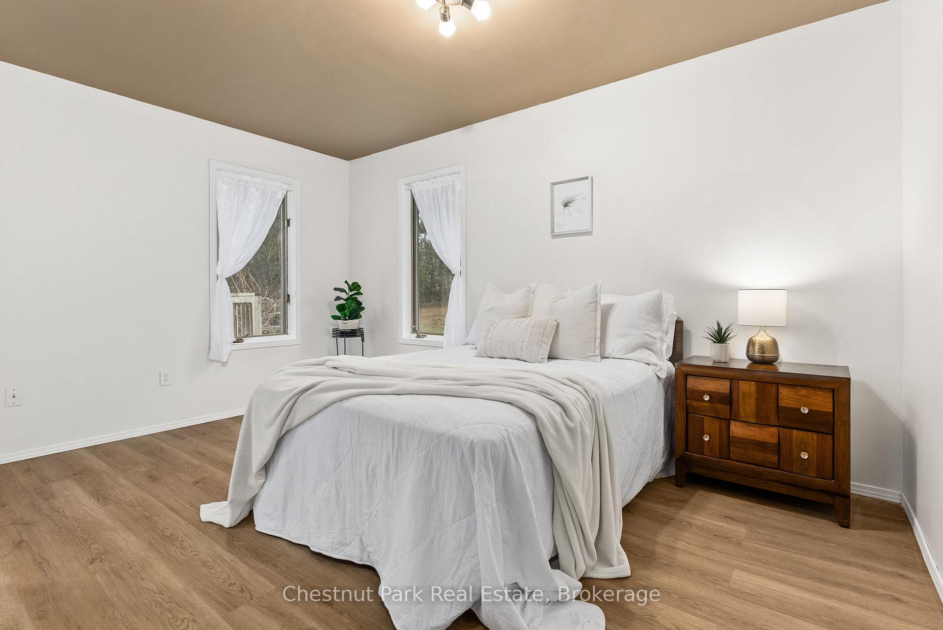 Photo 12 of 316 Goreville Road, Machar — HOMEH