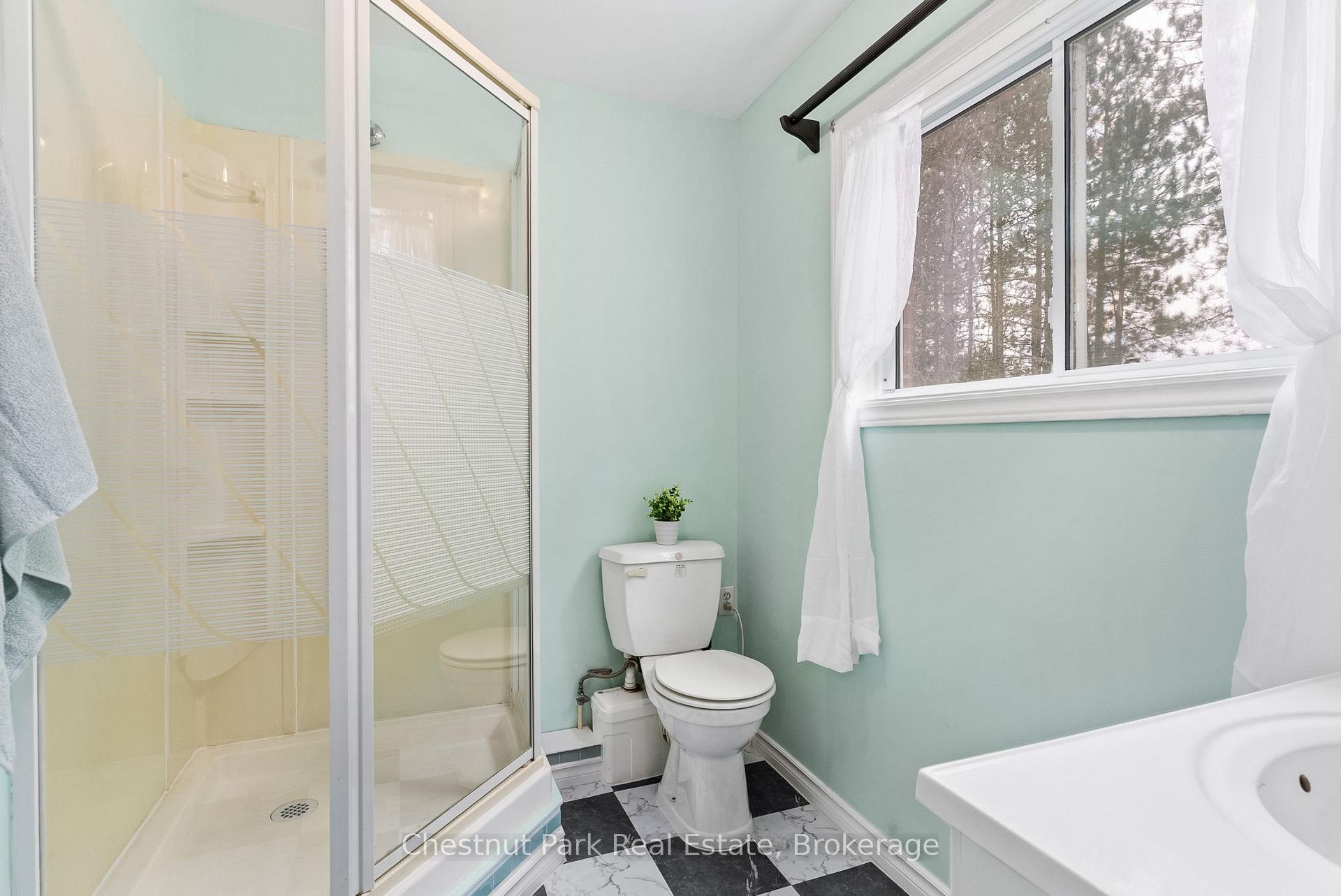 Photo 13 of 316 Goreville Road, Machar — HOMEH
