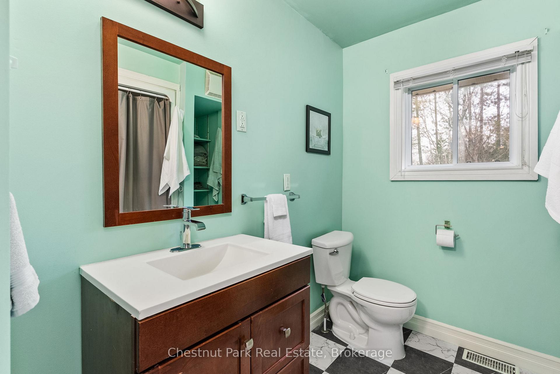 Photo 15 of 316 Goreville Road, Machar — HOMEH