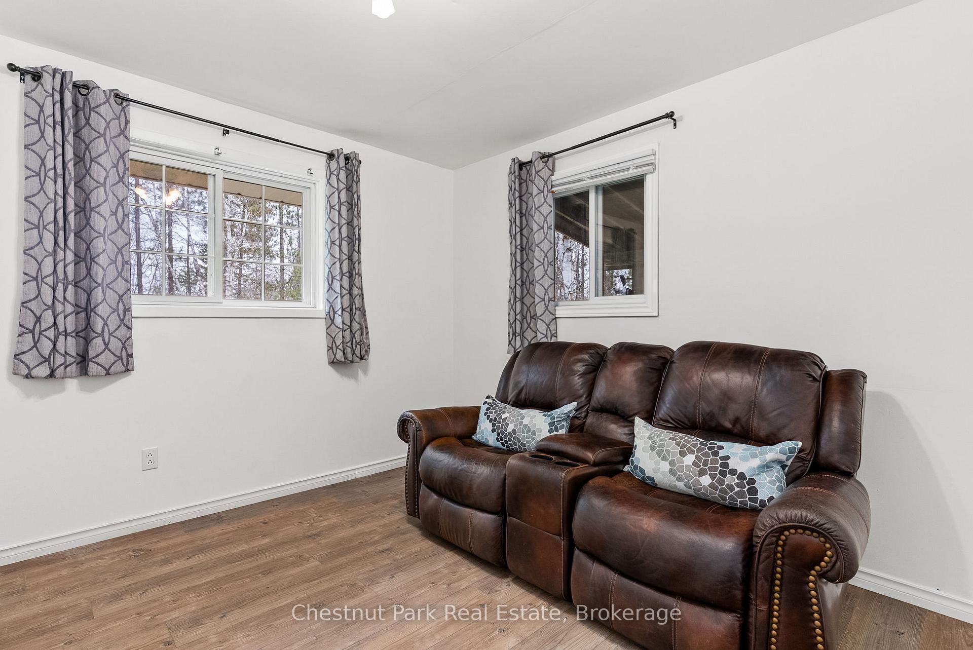 Photo 16 of 316 Goreville Road, Machar — HOMEH