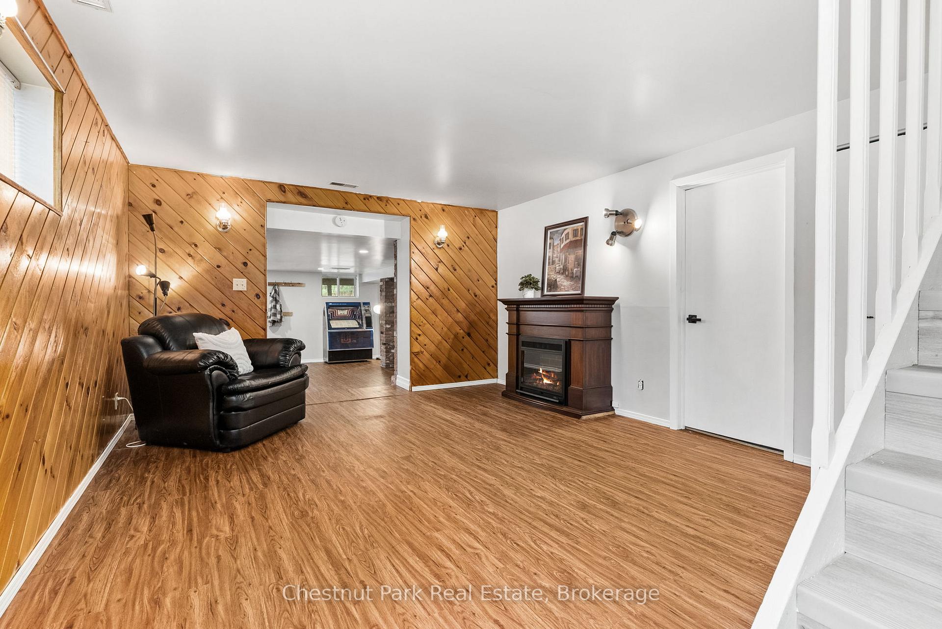Photo 18 of 316 Goreville Road, Machar — HOMEH