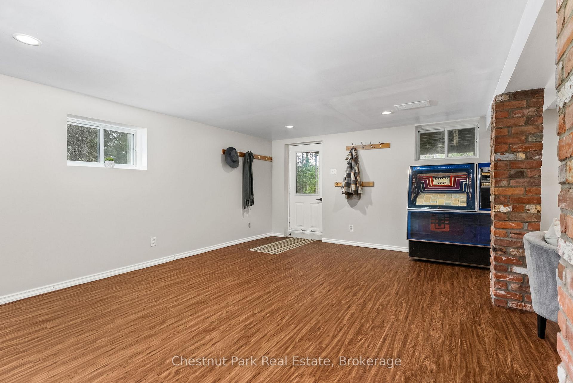 Photo 23 of 316 Goreville Road, Machar — HOMEH