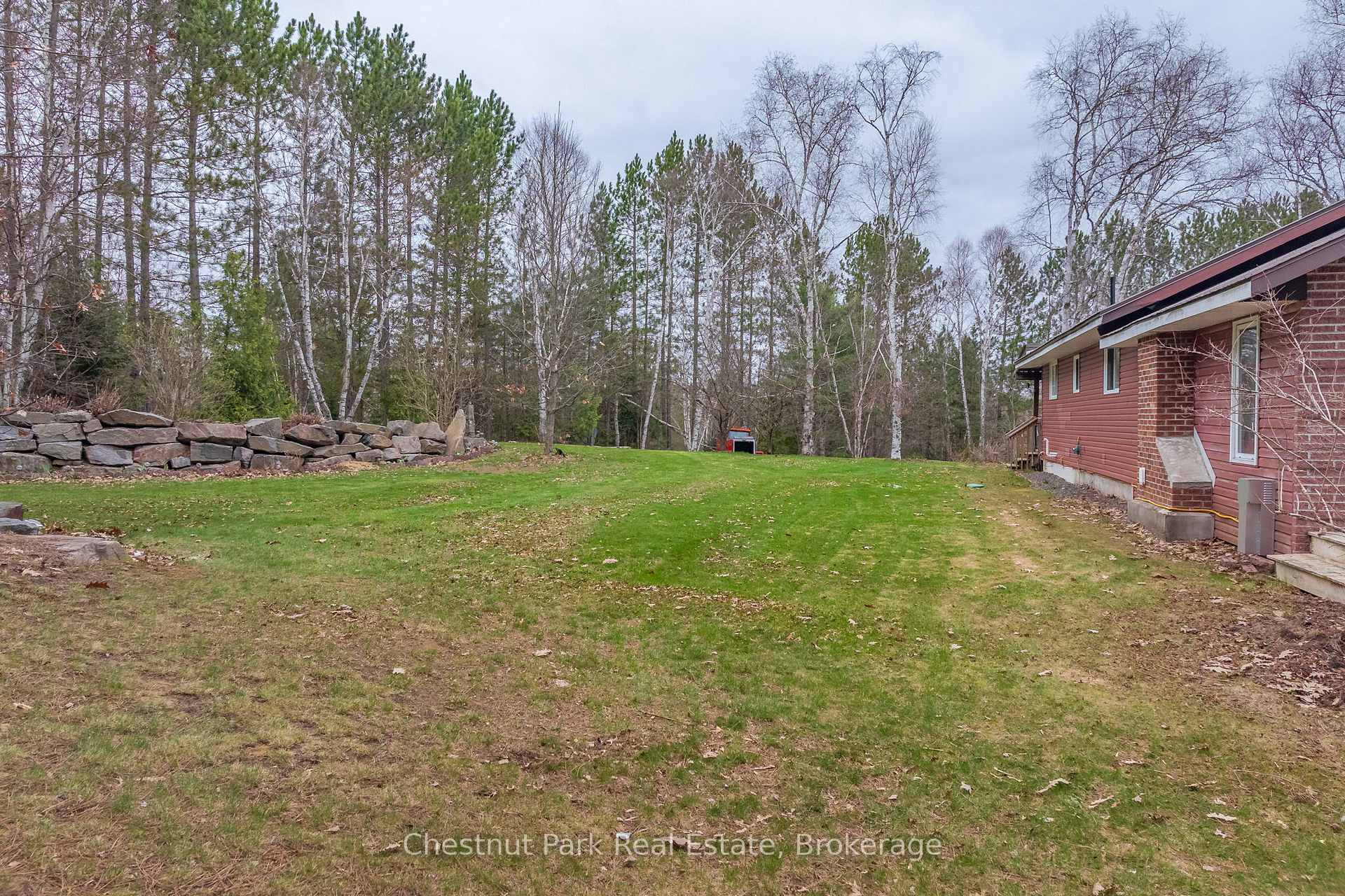 Photo 24 of 316 Goreville Road, Machar — HOMEH