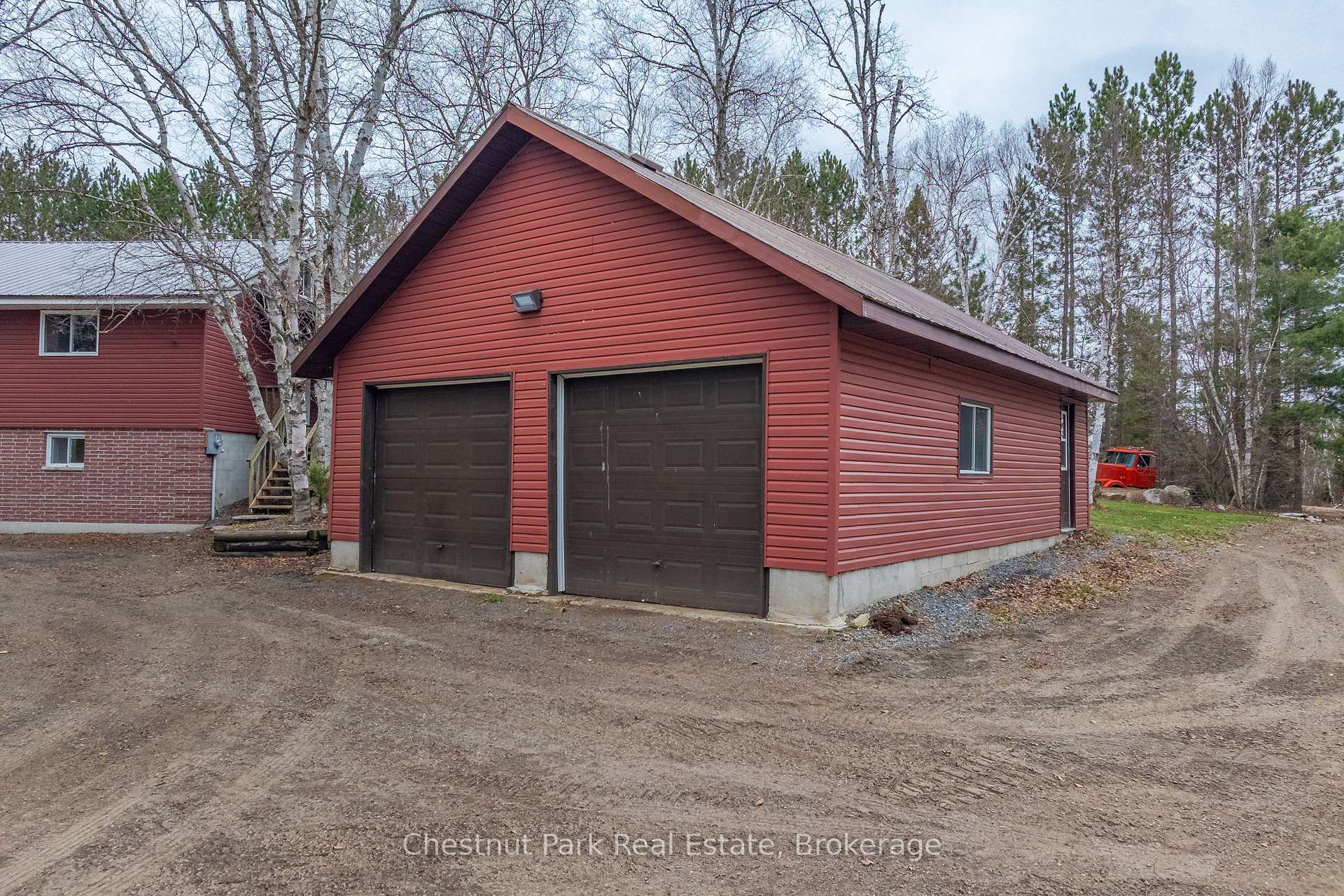 Photo 30 of 316 Goreville Road, Machar — HOMEH