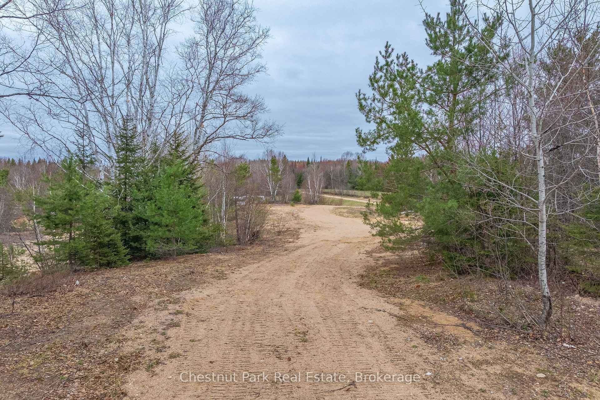 Photo 31 of 316 Goreville Road, Machar — HOMEH
