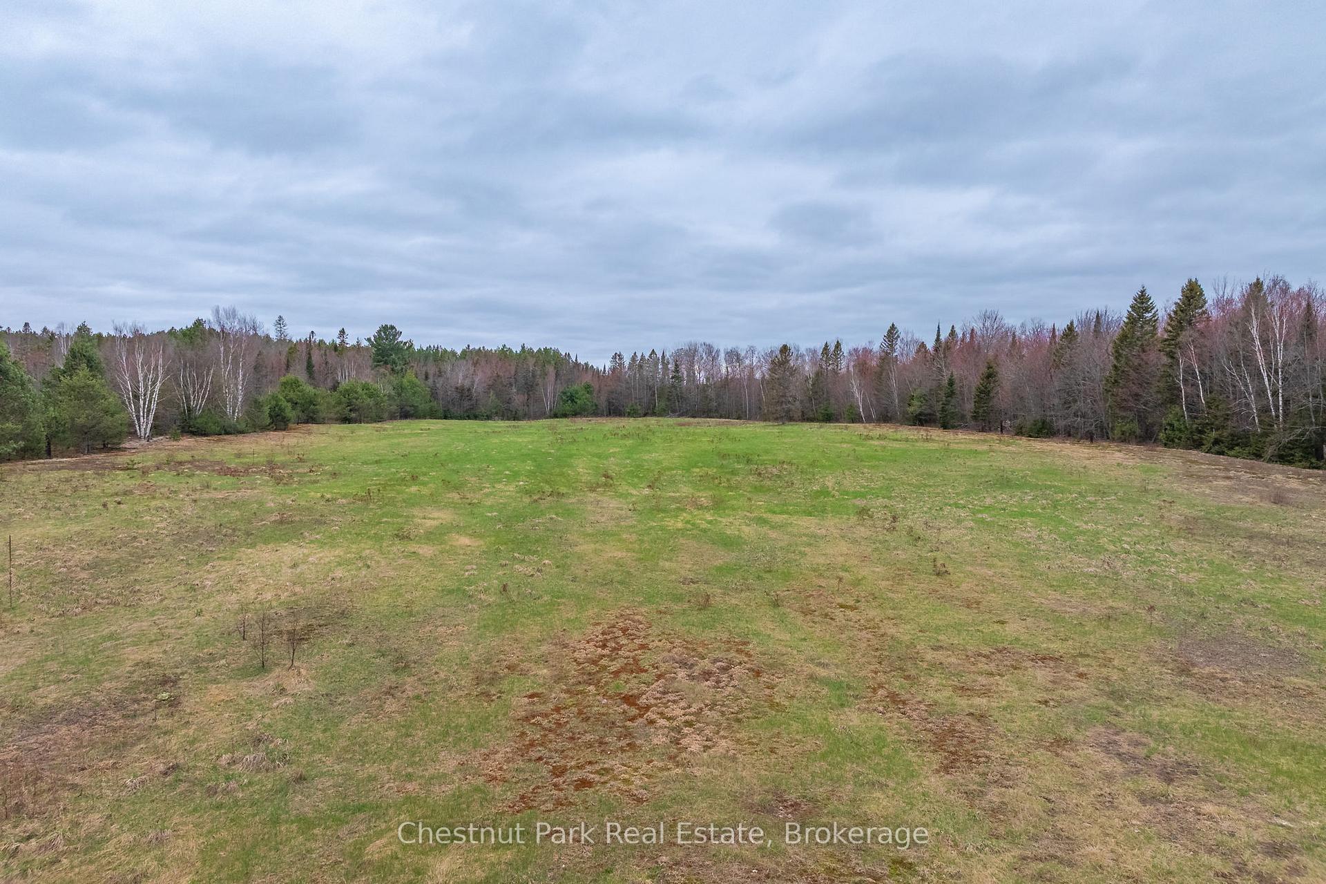 Photo 32 of 316 Goreville Road, Machar — HOMEH