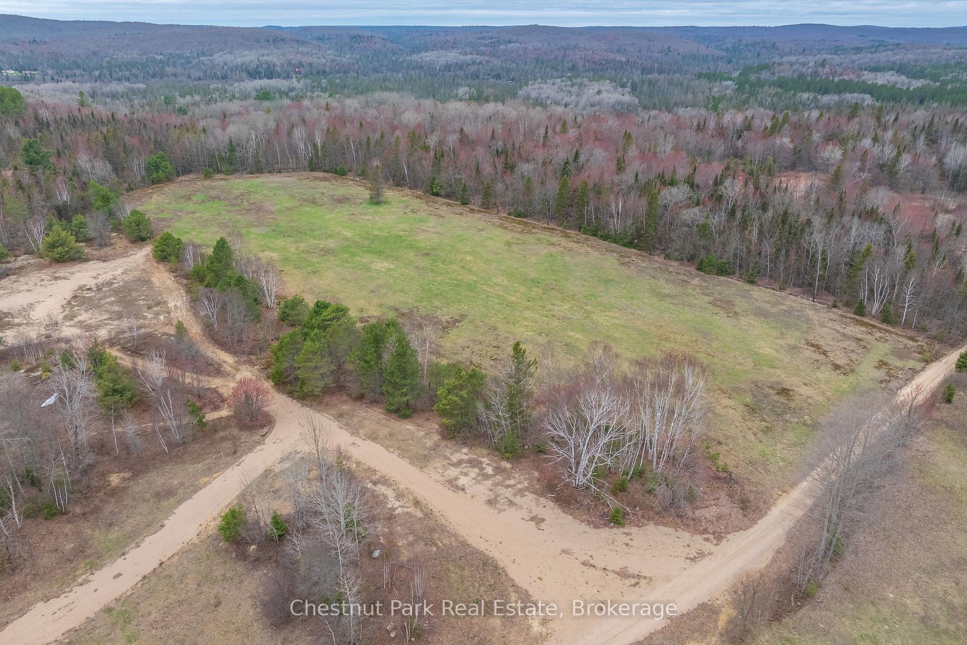 Photo 36 of 316 Goreville Road, Machar — HOMEH