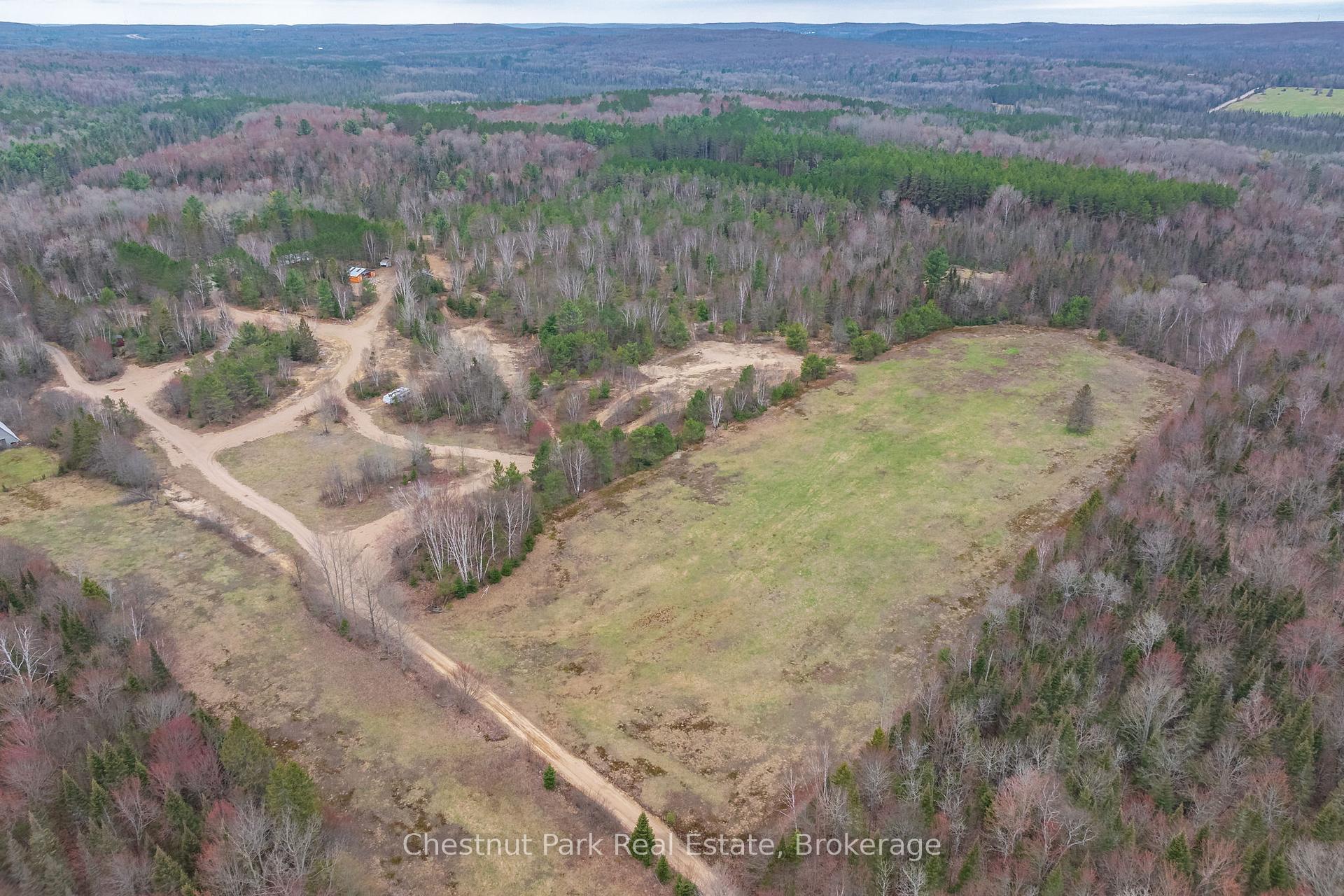 Photo 37 of 316 Goreville Road, Machar — HOMEH
