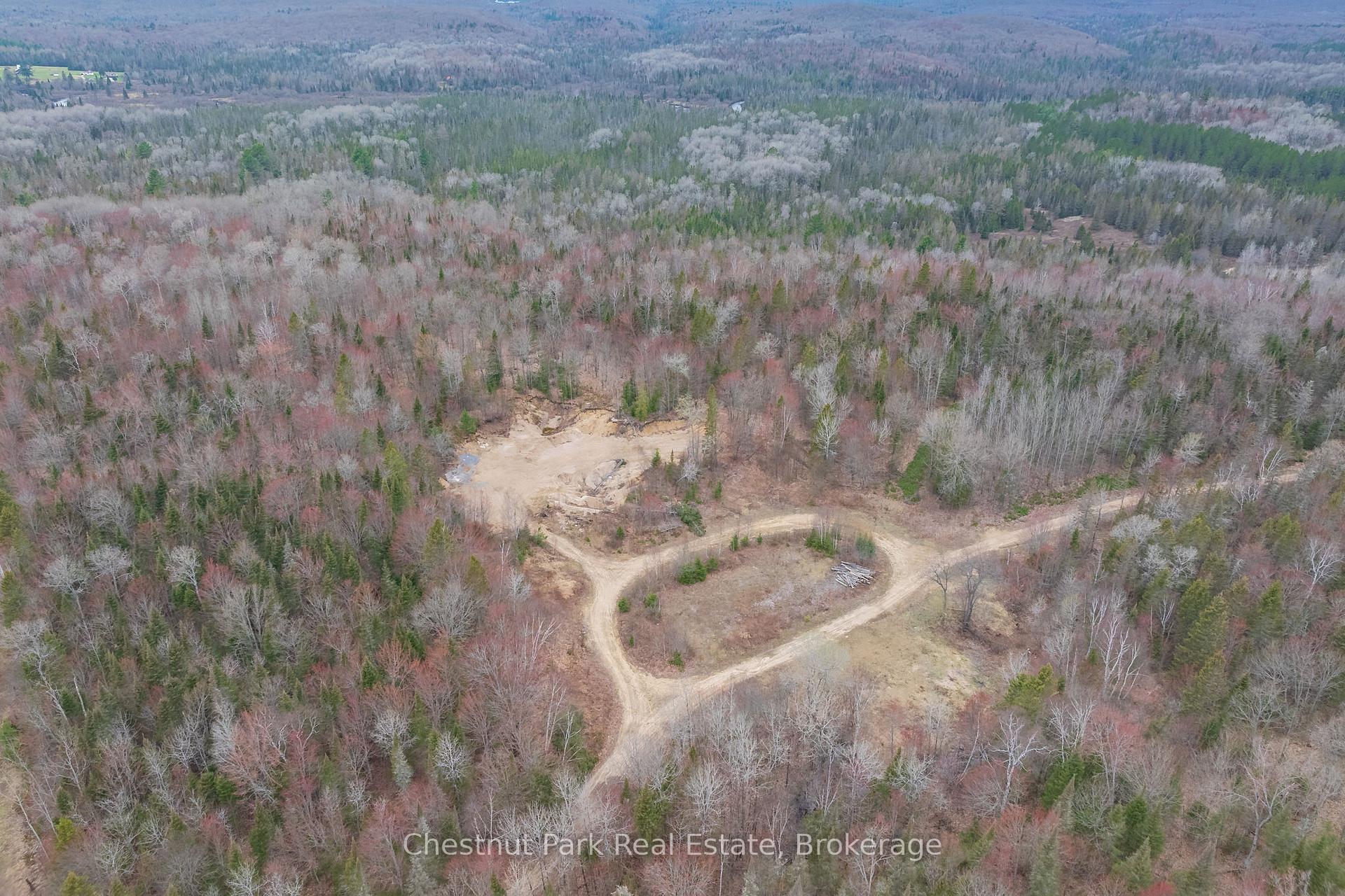 Photo 38 of 316 Goreville Road, Machar — HOMEH