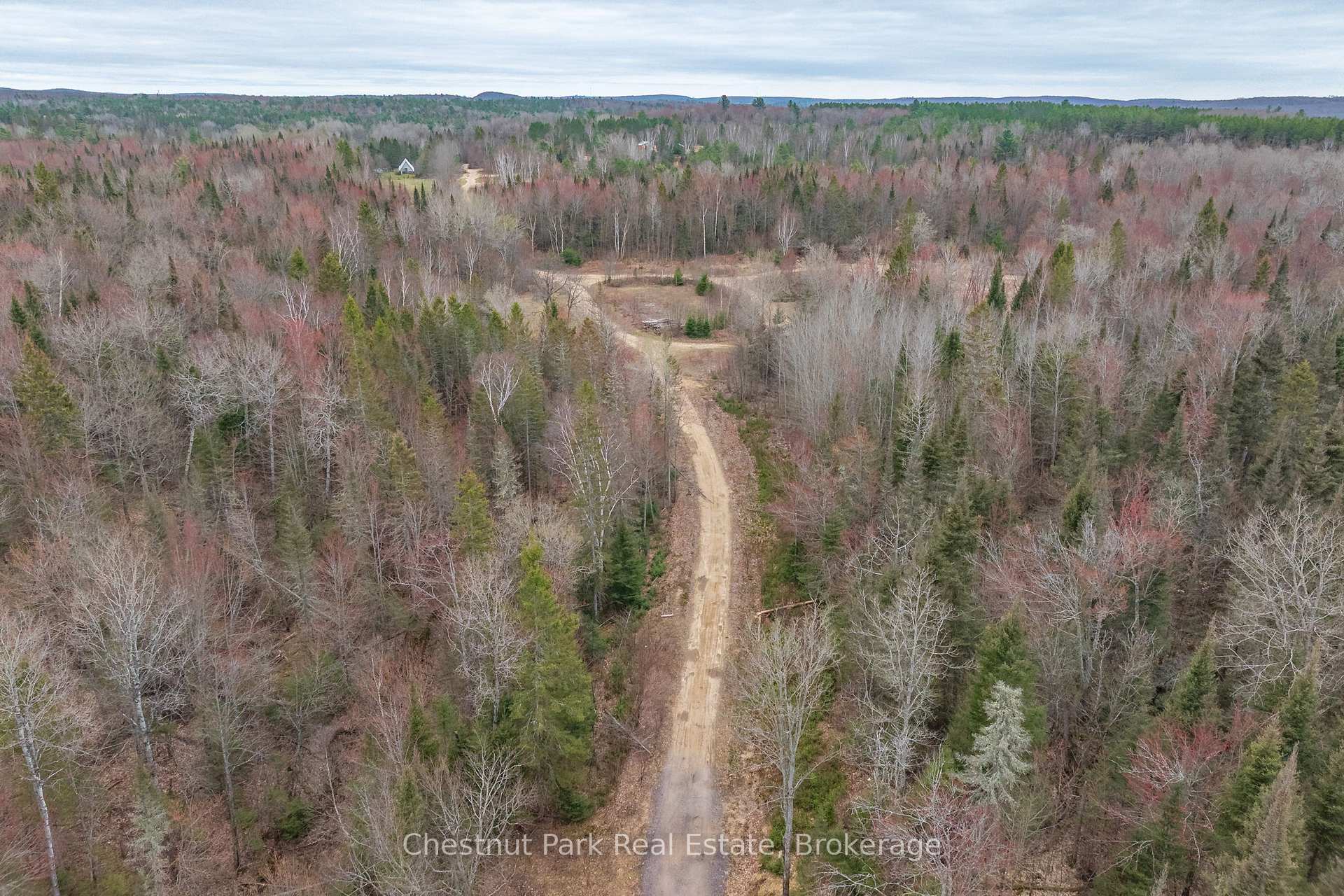 Photo 41 of 316 Goreville Road, Machar — HOMEH