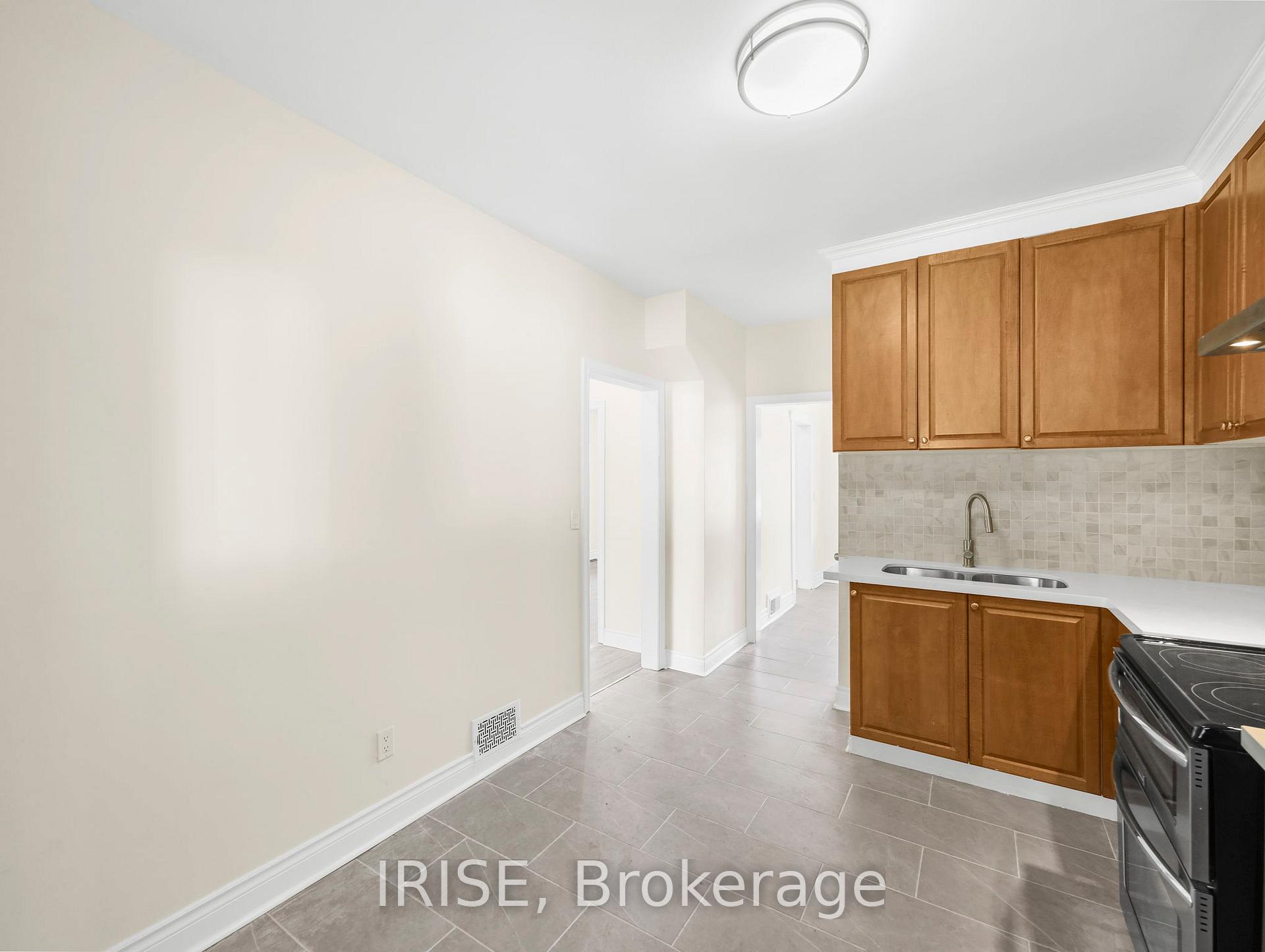 Photo 16 of 25 Lottridge Street S, Hamilton, Stripley — HOMEH