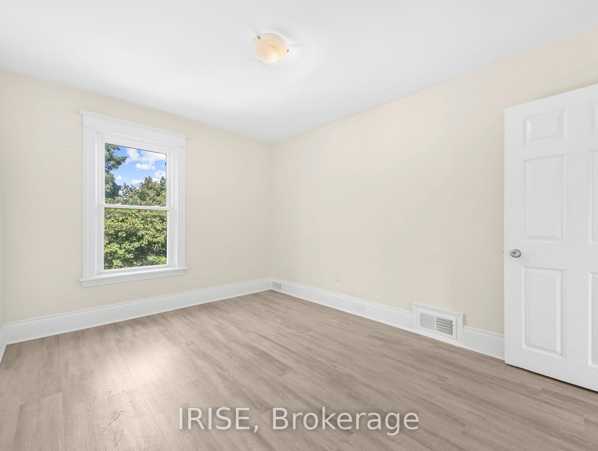 Photo 20 of 25 Lottridge Street S, Hamilton, Stripley — HOMEH