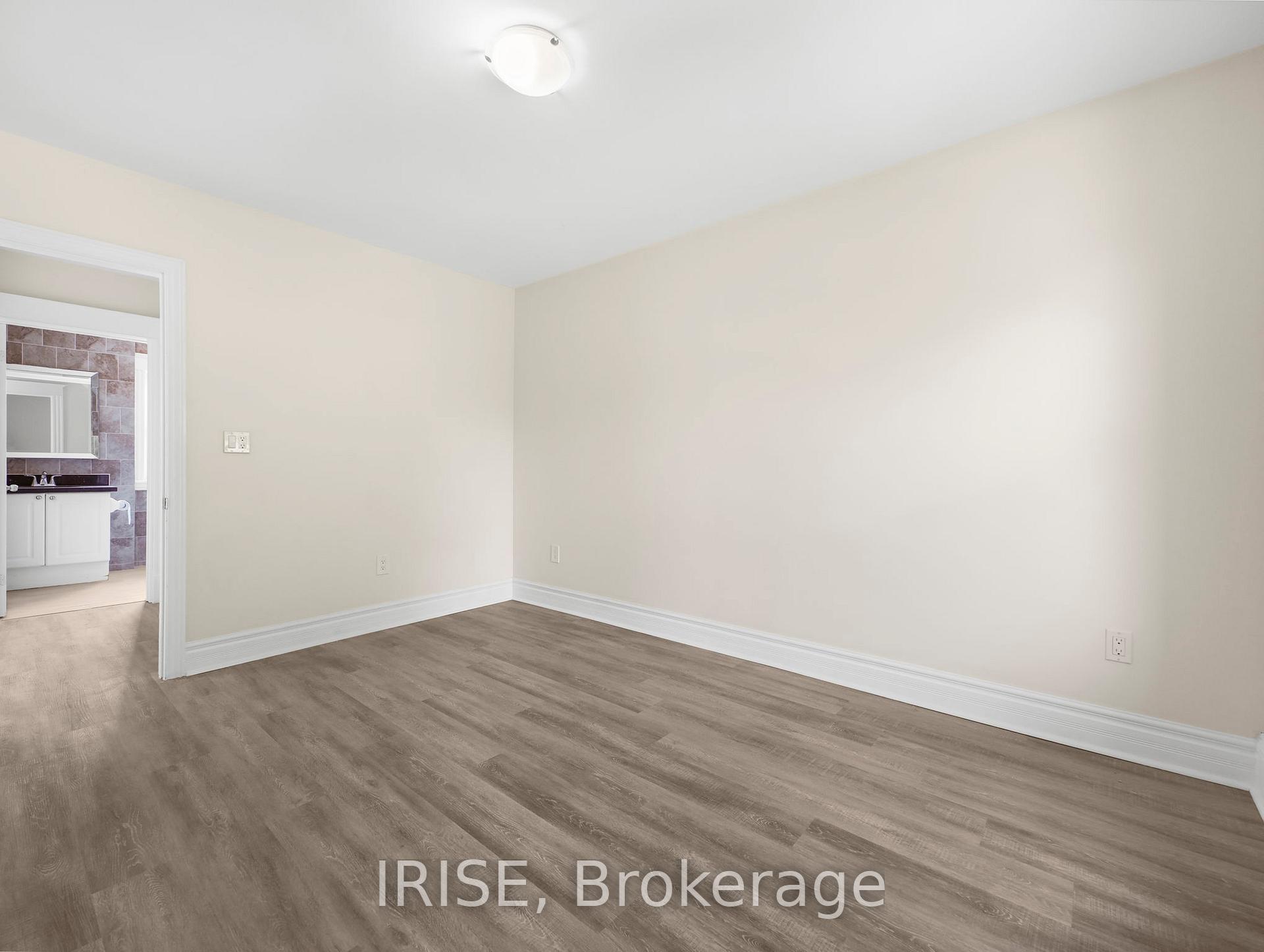 Photo 21 of 25 Lottridge Street S, Hamilton, Stripley — HOMEH