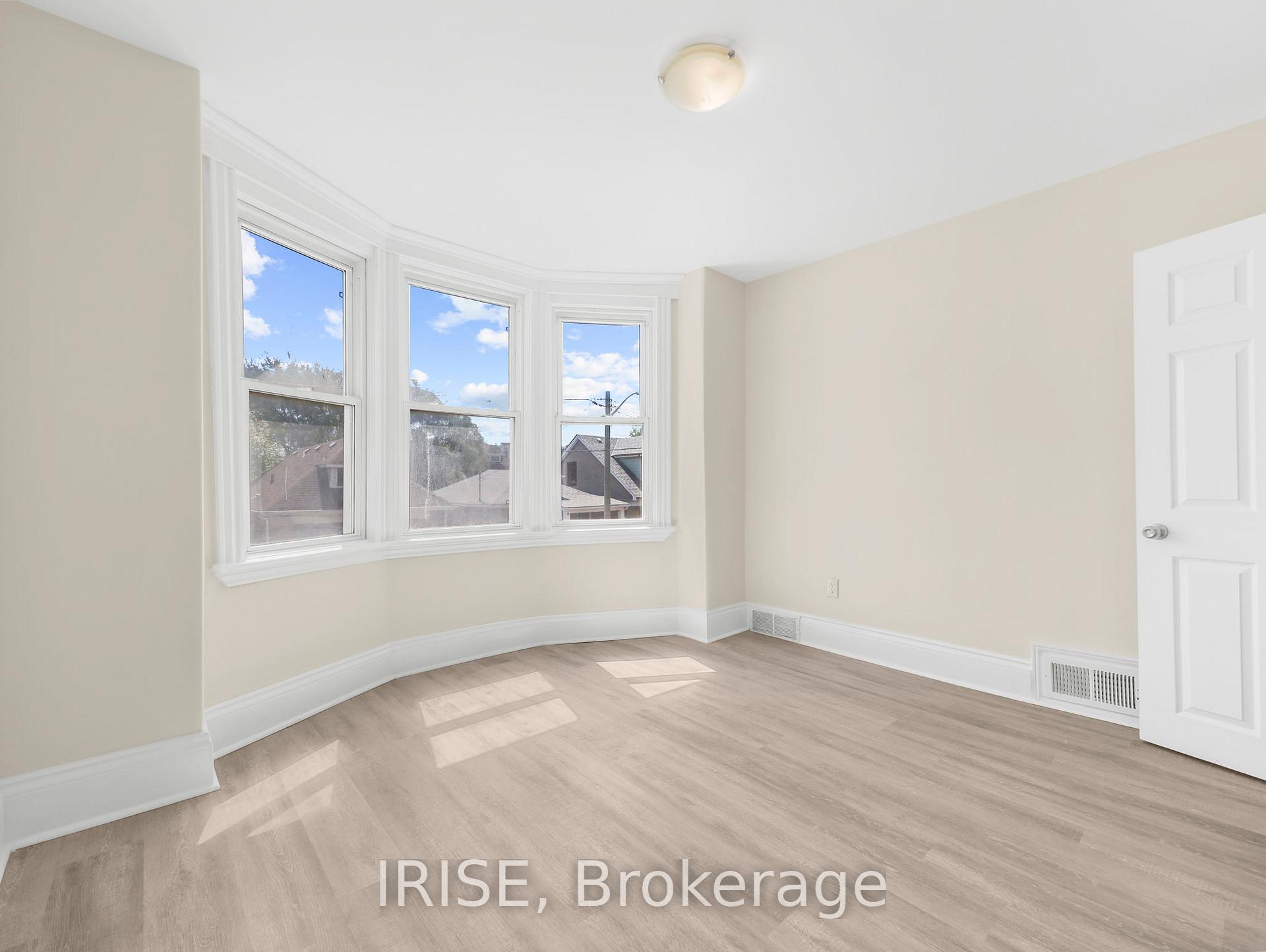 Photo 24 of 25 Lottridge Street S, Hamilton, Stripley — HOMEH