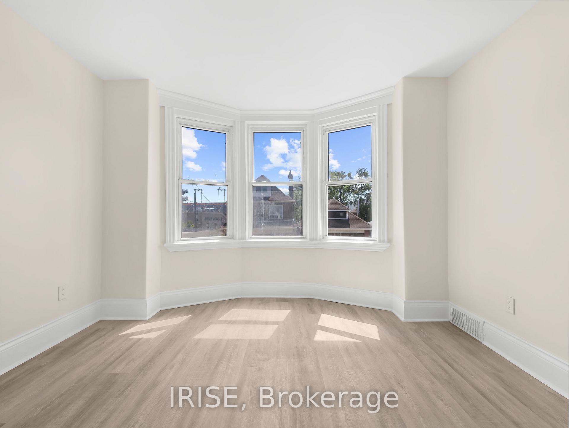 Photo 25 of 25 Lottridge Street S, Hamilton, Stripley — HOMEH