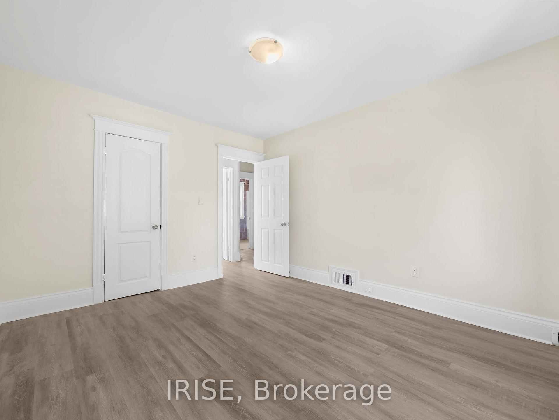 Photo 27 of 25 Lottridge Street S, Hamilton, Stripley — HOMEH