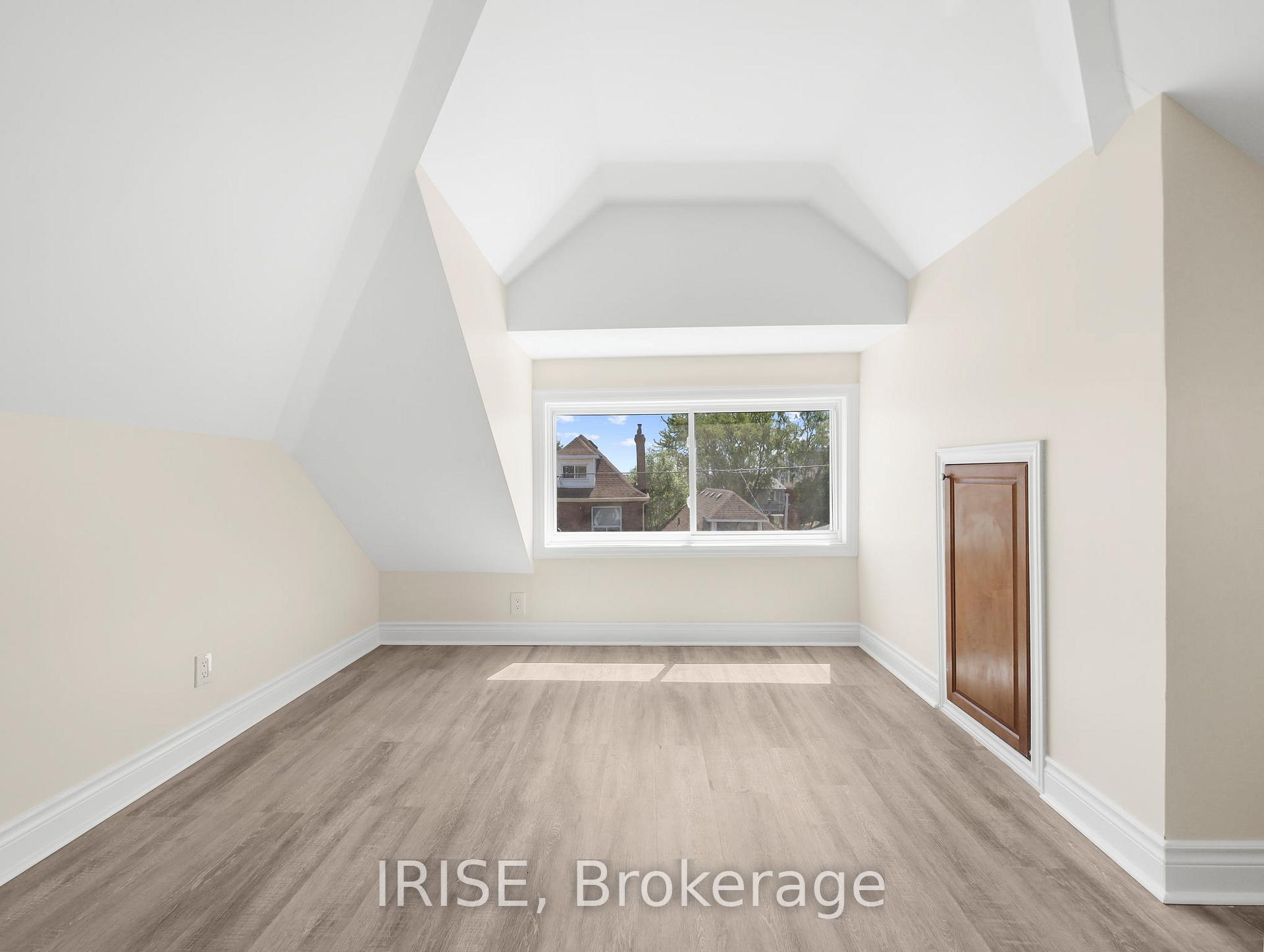 Photo 31 of 25 Lottridge Street S, Hamilton, Stripley — HOMEH