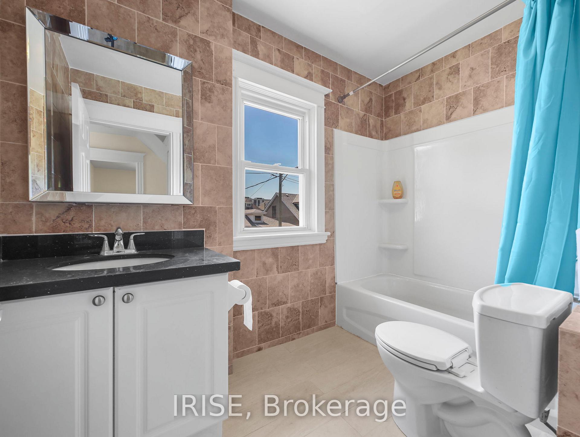 Photo 32 of 25 Lottridge Street S, Hamilton, Stripley — HOMEH