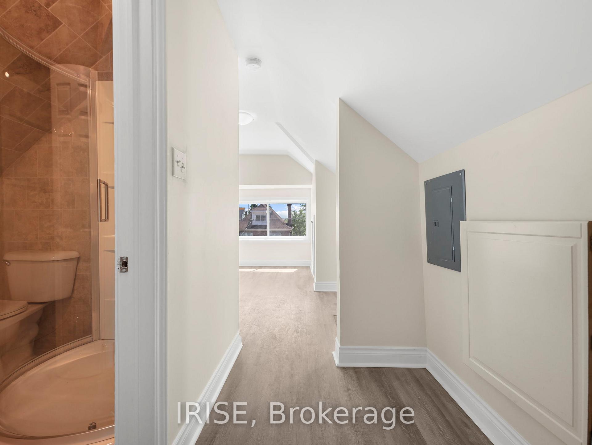 Photo 33 of 25 Lottridge Street S, Hamilton, Stripley — HOMEH