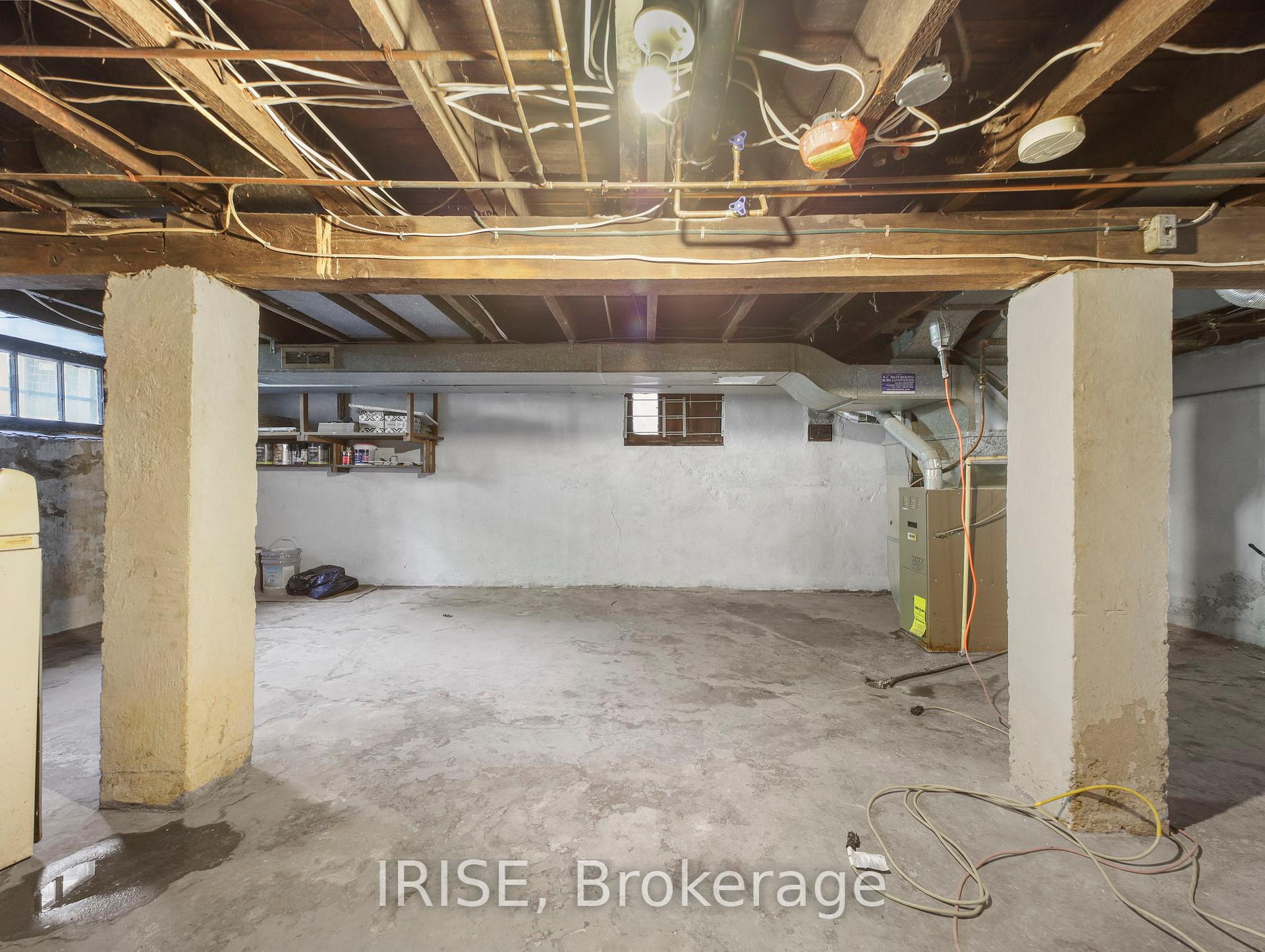 Photo 36 of 25 Lottridge Street S, Hamilton, Stripley — HOMEH