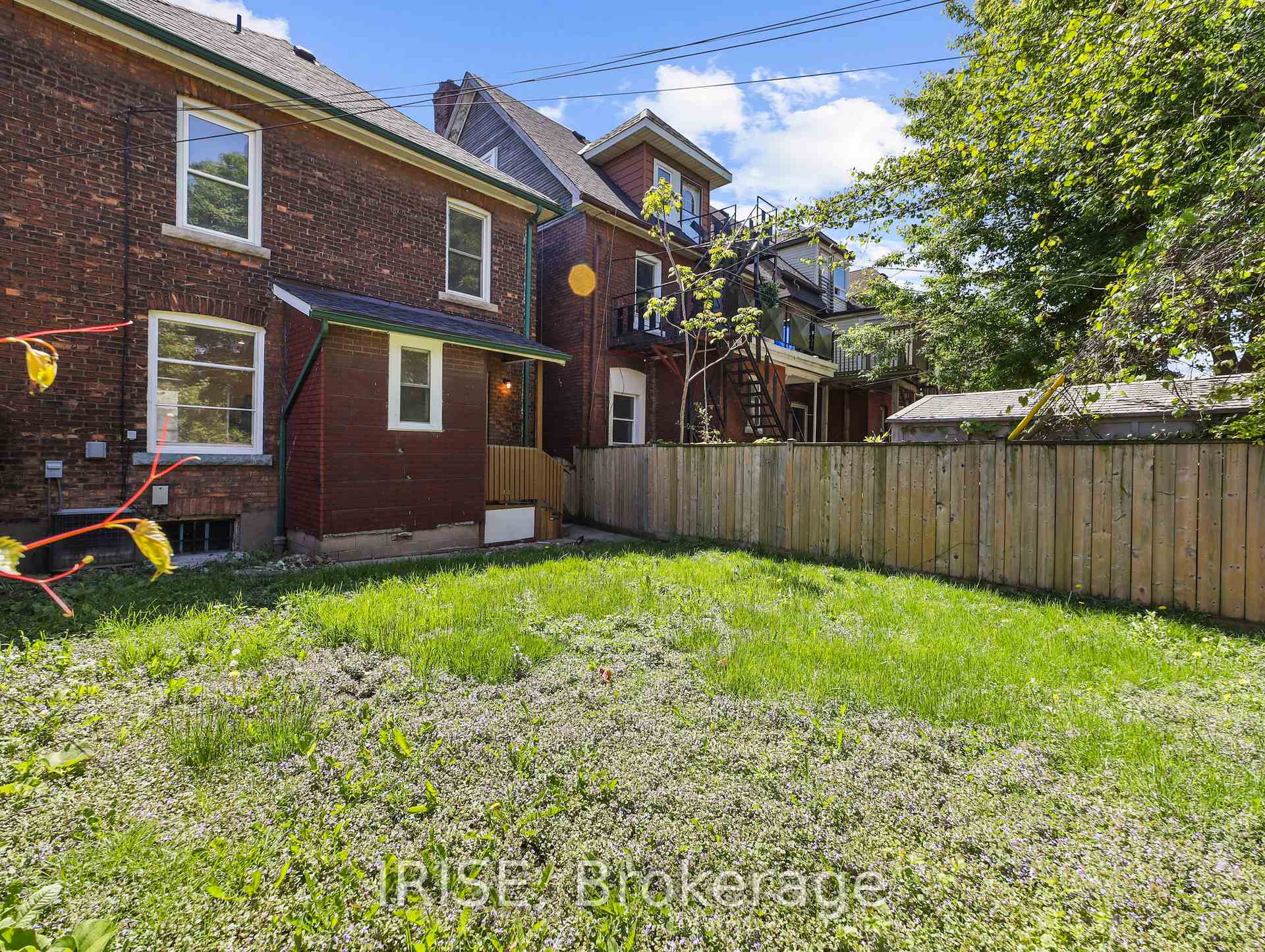 Photo 38 of 25 Lottridge Street S, Hamilton, Stripley — HOMEH