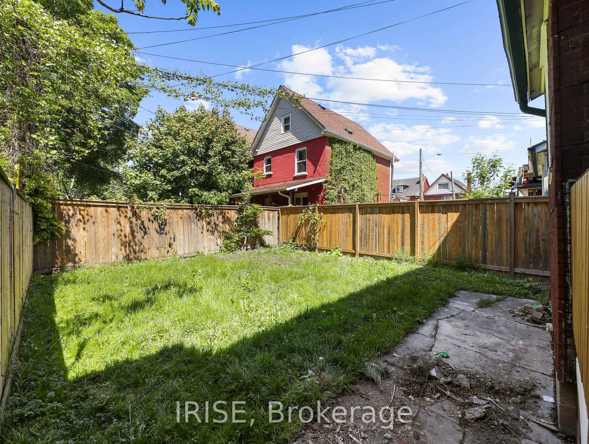 Photo 39 of 25 Lottridge Street S, Hamilton, Stripley — HOMEH