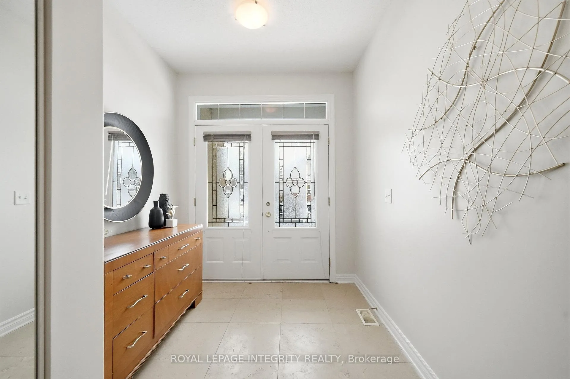 Photo 4 of 44 Harry Douglas Drive, Ottawa, Stittsville (Central) — HOMEH