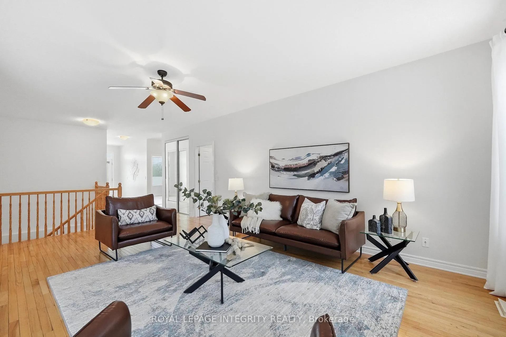 Photo 8 of 44 Harry Douglas Drive, Ottawa, Stittsville (Central) — HOMEH