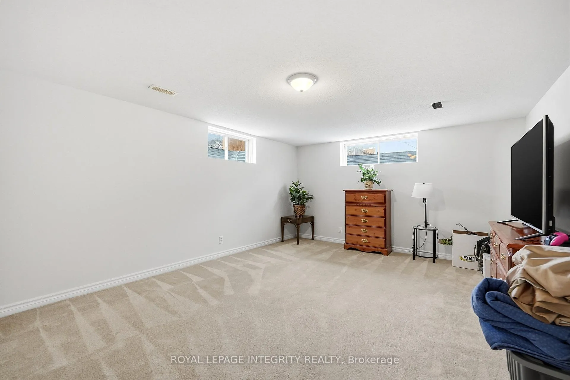 Photo 28 of 44 Harry Douglas Drive, Ottawa, Stittsville (Central) — HOMEH