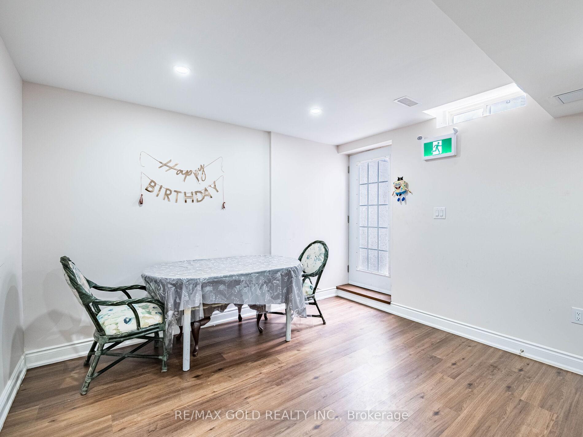 Photo 28 of 18 Jessop Drive, Brampton, Fletcher's Meadow — HOMEH