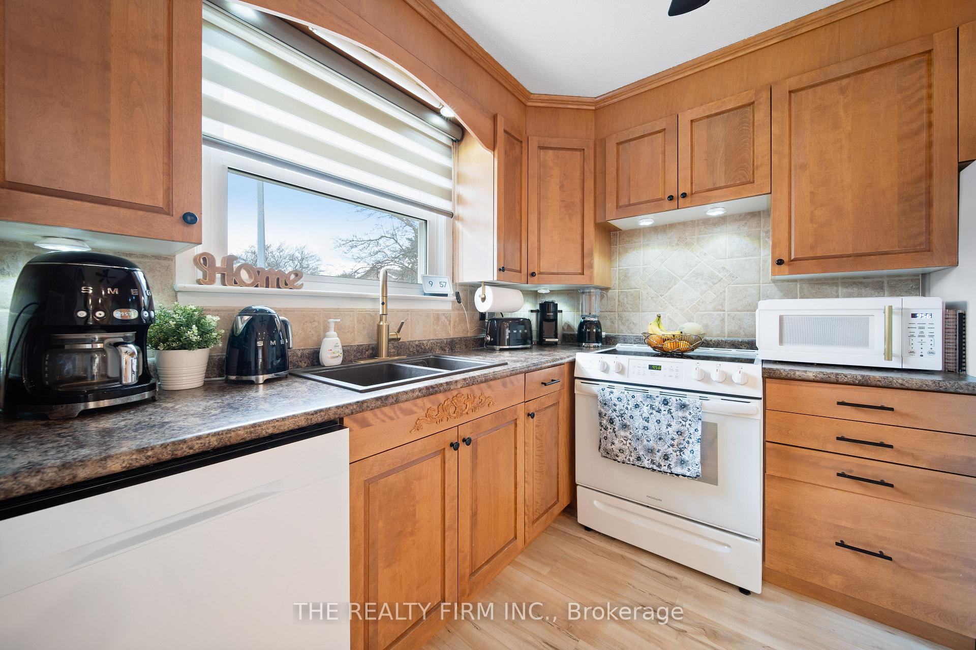 Photo 26 of Unit 22, 150 Concession Street E, Tillsonburg — HOMEH