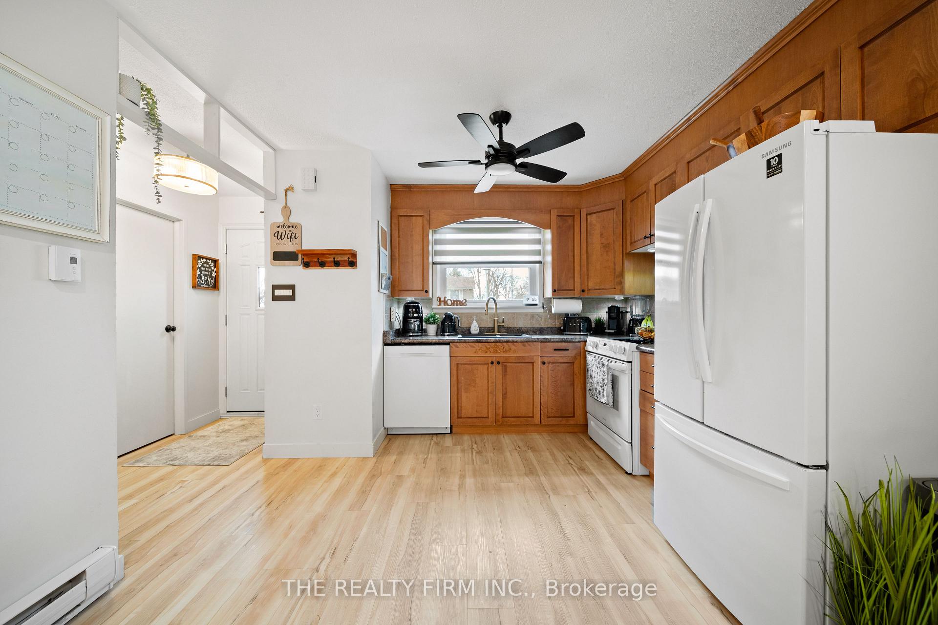 Photo 28 of Unit 22, 150 Concession Street E, Tillsonburg — HOMEH