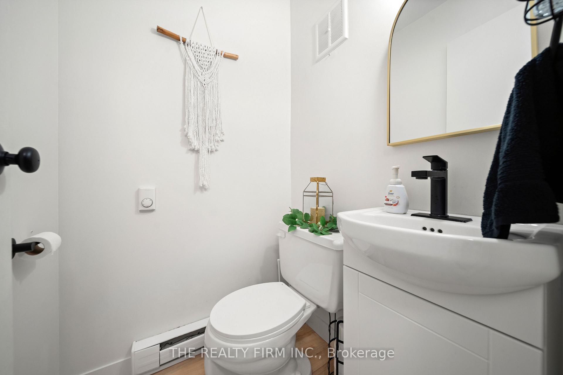 Photo 34 of Unit 22, 150 Concession Street E, Tillsonburg — HOMEH
