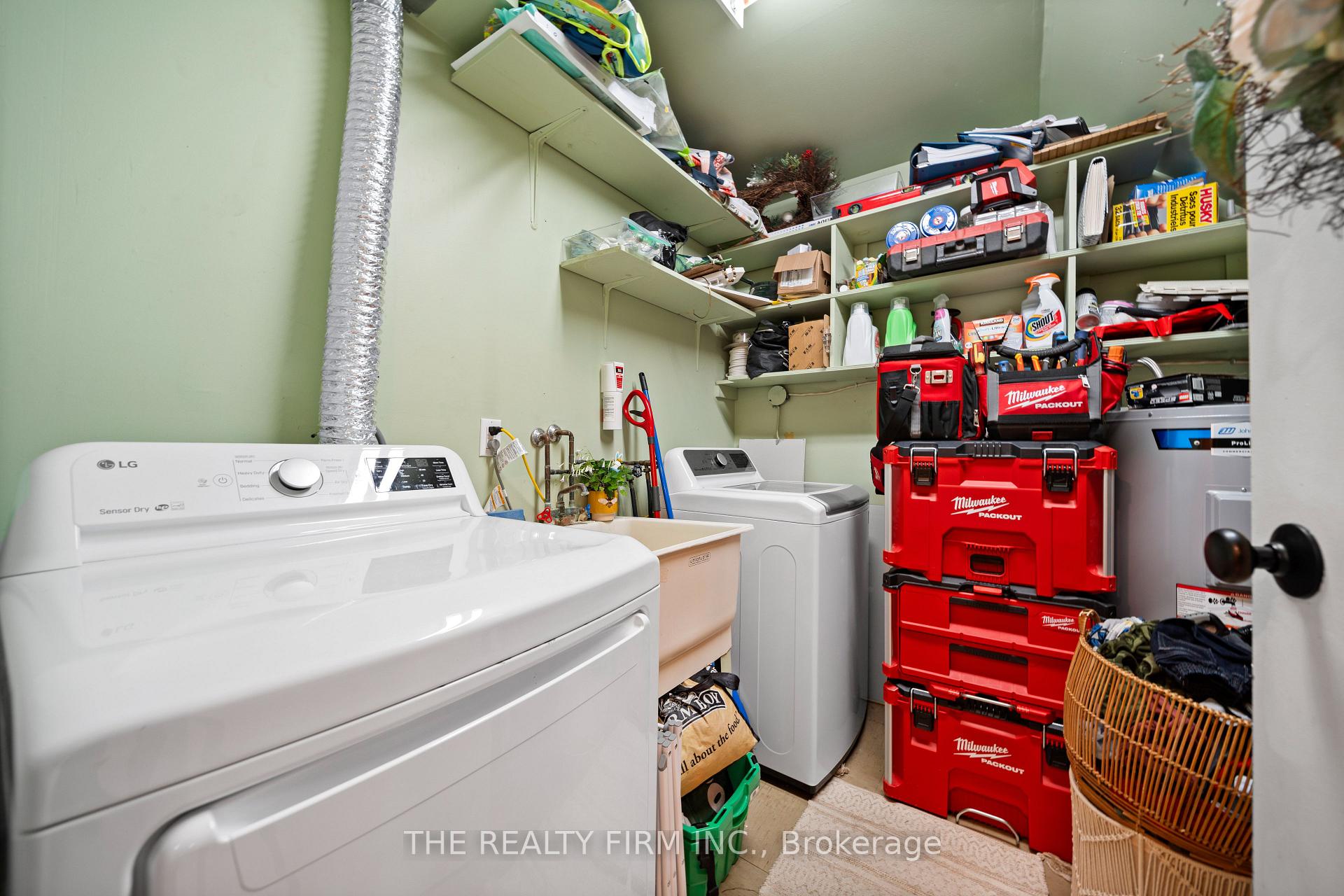 Photo 45 of Unit 22, 150 Concession Street E, Tillsonburg — HOMEH