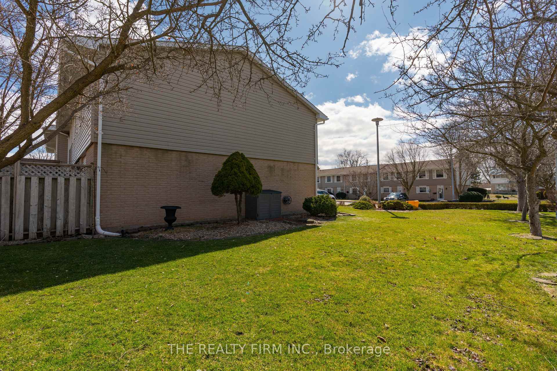 Photo 48 of Unit 22, 150 Concession Street E, Tillsonburg — HOMEH