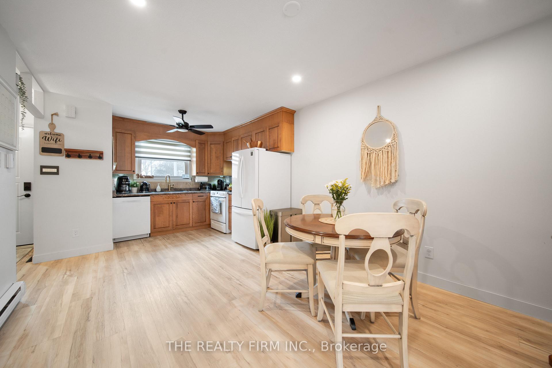 Photo 10 of Unit 22, 150 Concession Street E, Tillsonburg — HOMEH