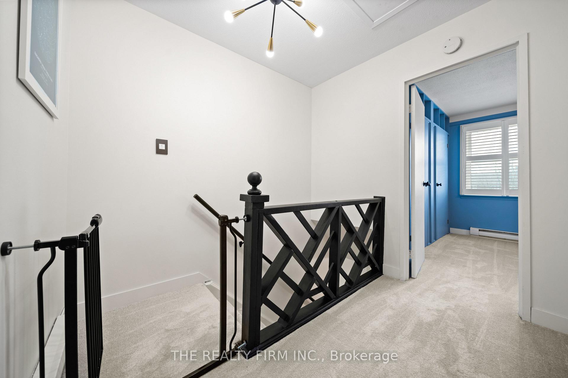 Photo 16 of Unit 22, 150 Concession Street E, Tillsonburg — HOMEH
