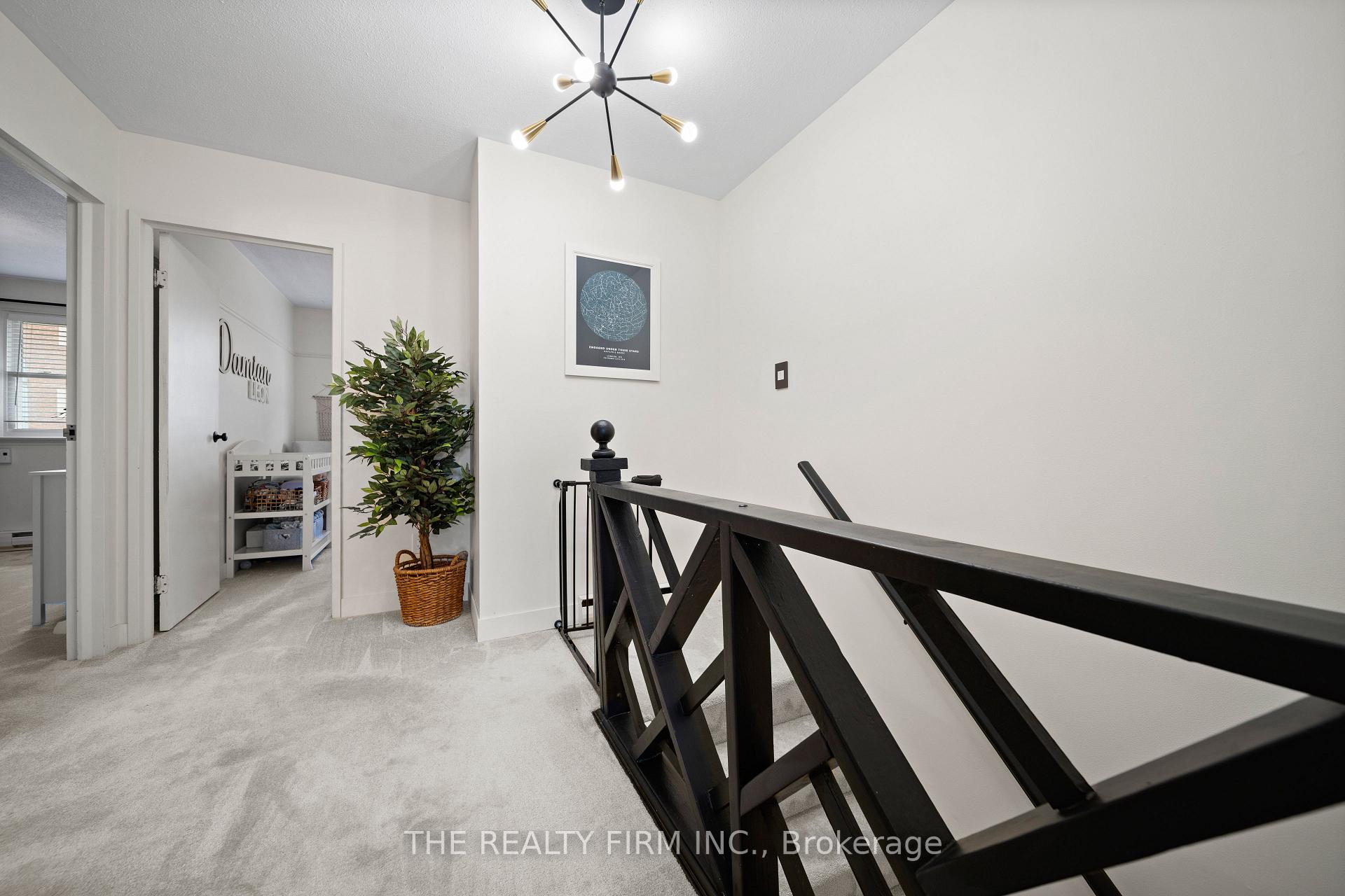 Photo 17 of Unit 22, 150 Concession Street E, Tillsonburg — HOMEH