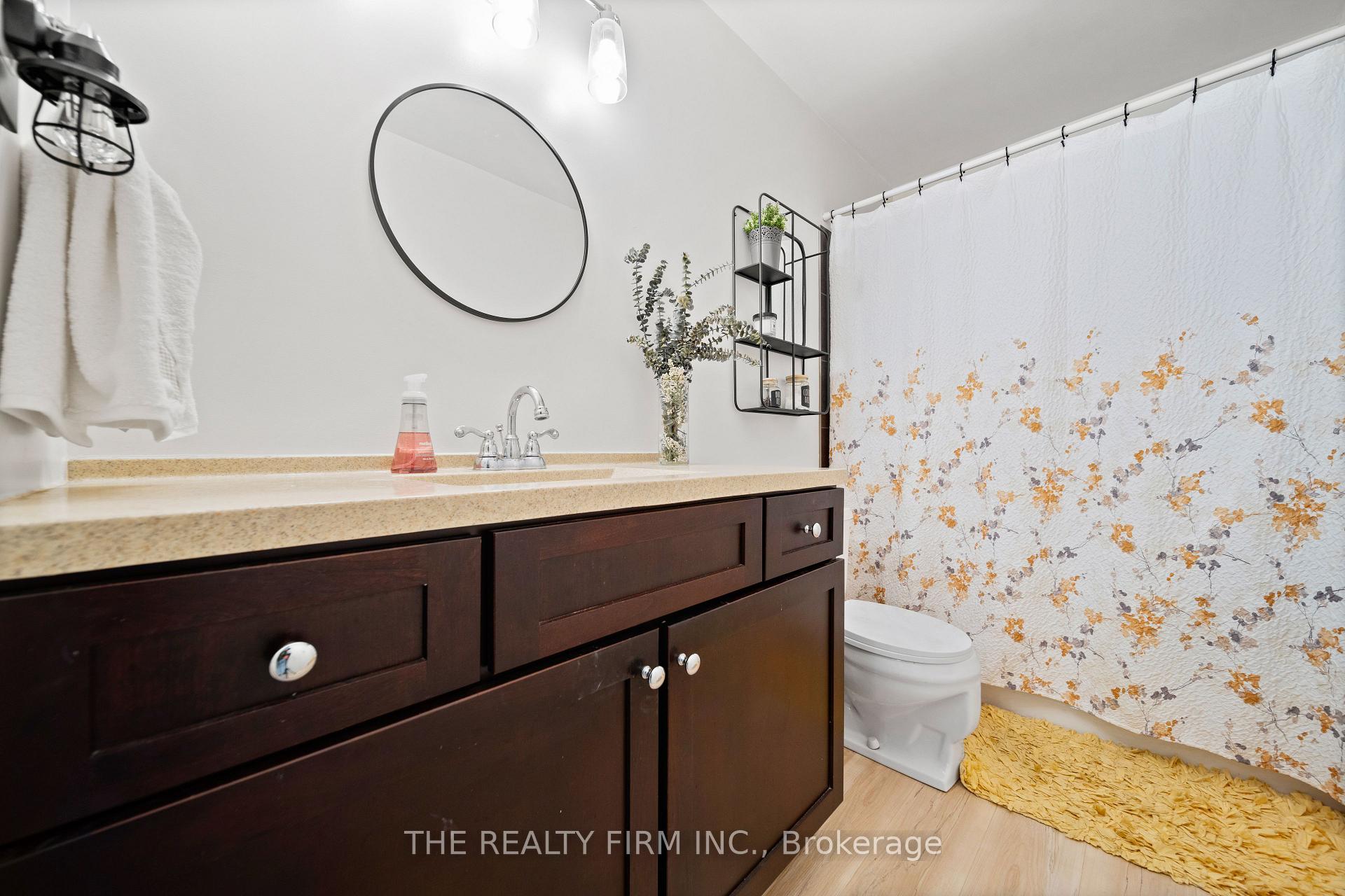 Photo 18 of Unit 22, 150 Concession Street E, Tillsonburg — HOMEH