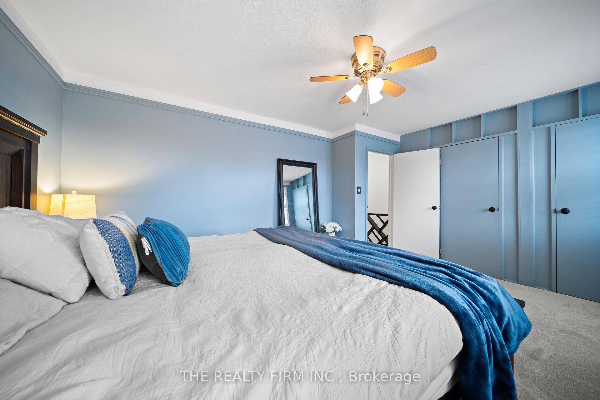 Photo 21 of Unit 22, 150 Concession Street E, Tillsonburg — HOMEH