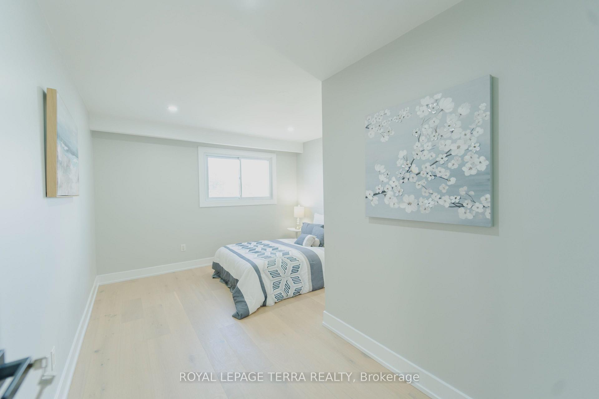 Photo 17 of 20 Histon Crescent, Brampton, Madoc — HOMEH
