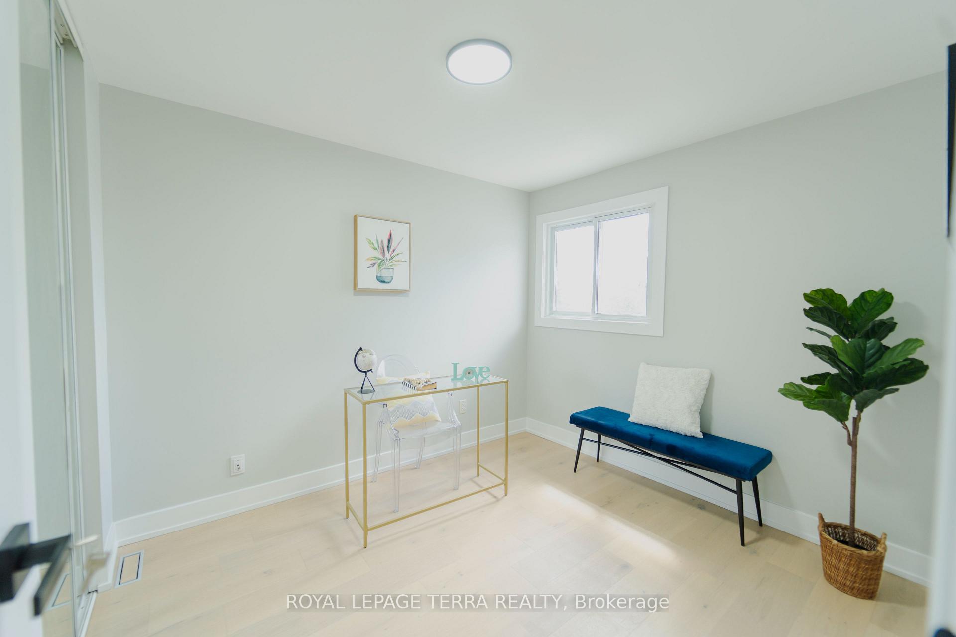Photo 41 of 20 Histon Crescent, Brampton, Madoc — HOMEH