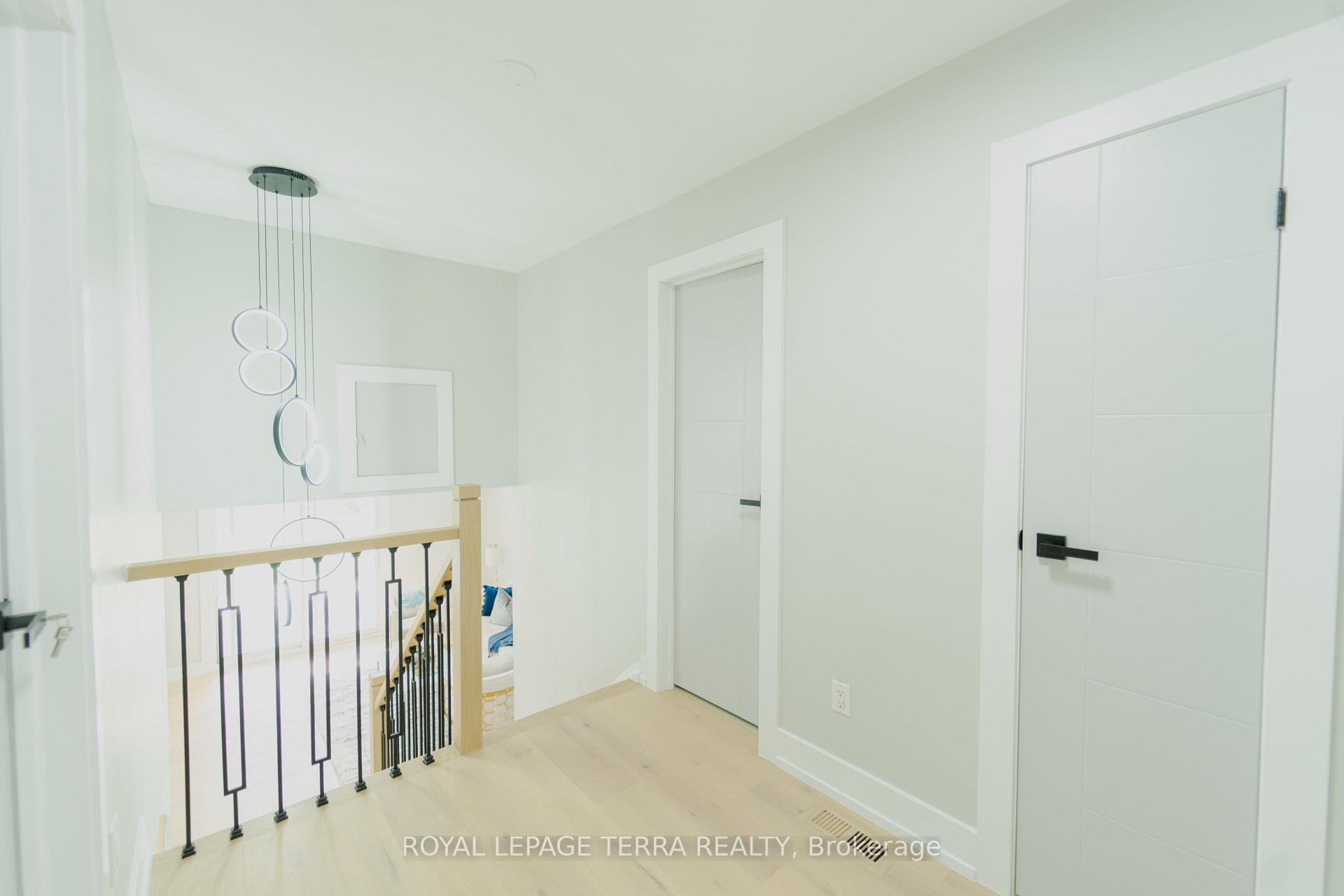 Photo 43 of 20 Histon Crescent, Brampton, Madoc — HOMEH